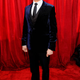 Image for article titled The Bad: The SAG Awards' Sad Styles